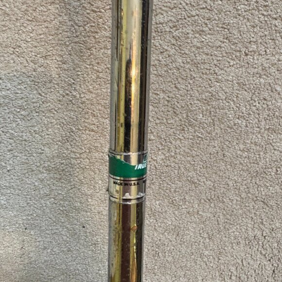 Horseshoe Bay TT Lite Golf Club Putter 34" Right Hand - Picture 4 of 7